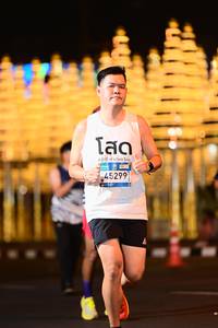 BIB: 
                            <button type="button" onclick="openModal(24475072)" class="btn btn-primary btn-sm float-right btn-popup" data-toggle="modal" data-target=".modal-high-quality">
                        <i class="fas fa-shopping-cart"></i> Add to Cart
                    </button>
                                            <button type="button" onclick="isThisMe(24475072, true)" class="btn btn-success btn-sm float-right btn-popup btn-isme hidden" data-toggle="tooltip" data-placement="bottom" title="นี่คือรูปของคุณใช่ไหม คลิกที่นี่เพื่อเอาเข้าอัลบั้ม">
                        <i class="fas fa-plus"></i> Add to album
                    </button>
                    <button type="button" onclick="isThisMe(24475072, false)" class="btn btn-warning btn-sm float-right btn-popup btn-isnotme hidden">
                        <i class="fas fa-ban"></i> Remove from album
                    </button>